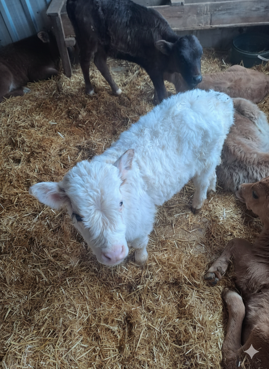 İstanbul Arnavutköy Kastamonu Et adak kurban kesim tesisi