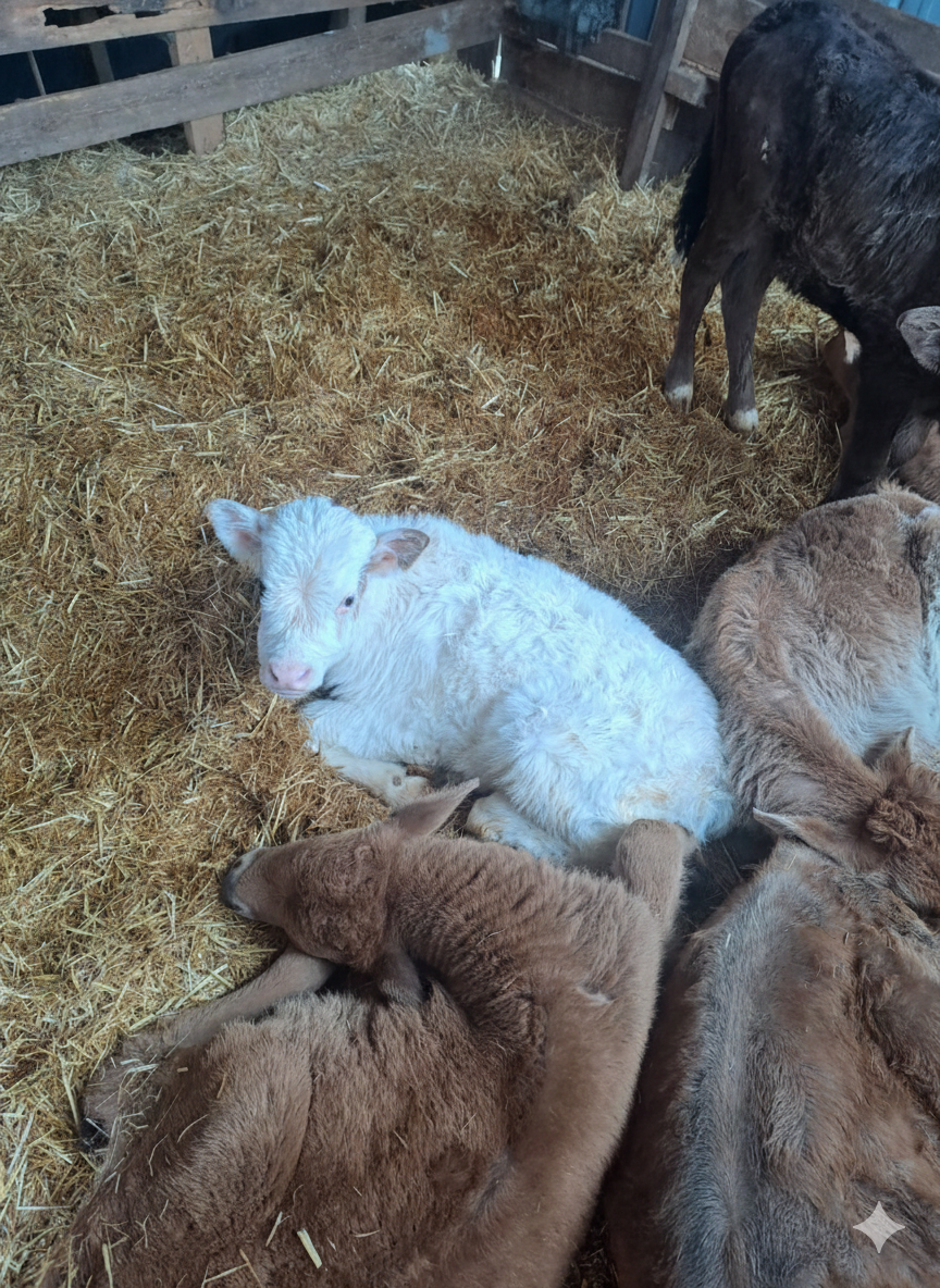 Kastamonu Et kurban tesisi