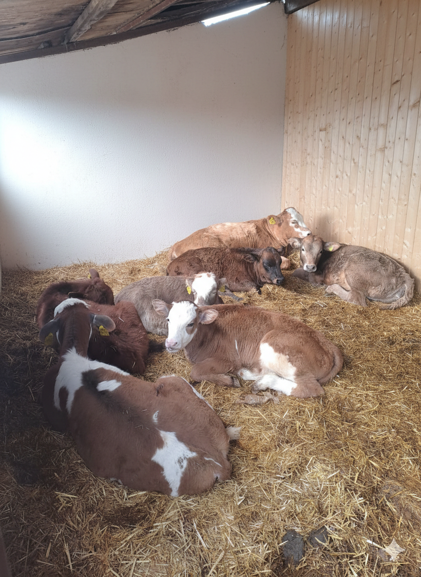 İİstanbul Arnavutköy Kastamonu Et adak kurban kesim tesisi