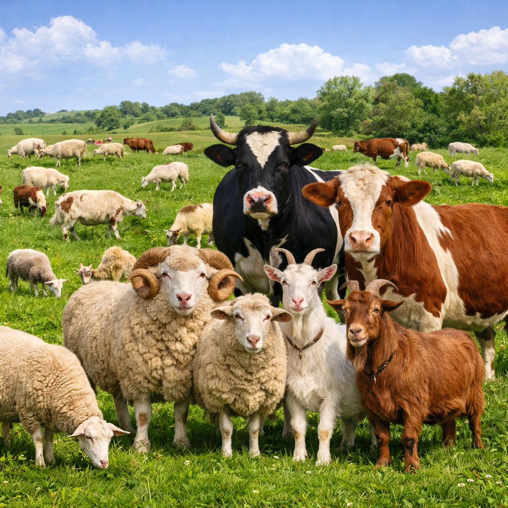 İstanbul Arnavutköy adak kurban hizmeti Kastamonu Et